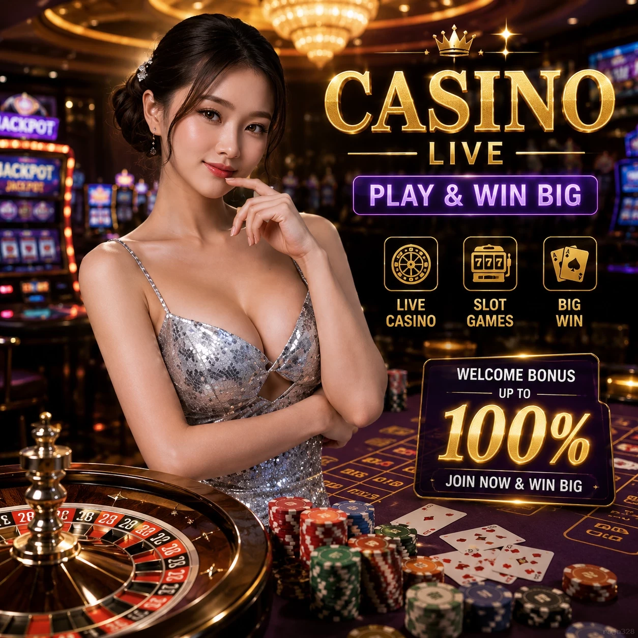 Grafik Performa raja328 APK pada Berbagai Kategori Perangkat